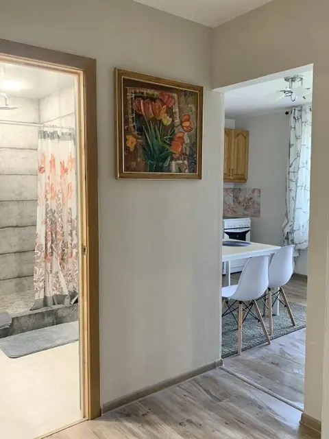 Витебск: Апартаменты Traveler's Dream
