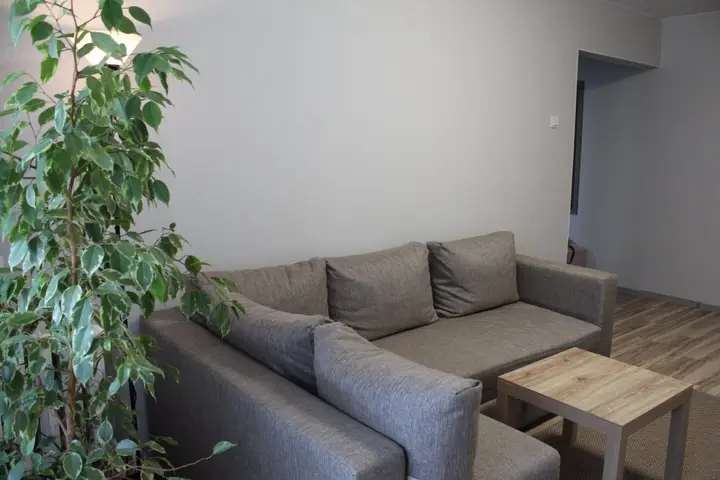 Апартаменты URoom Фадеева — фото 2
