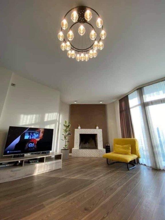 Чакви: Вилла Hilltop Villa