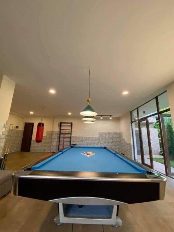 Чакви: Вилла Hilltop Villa