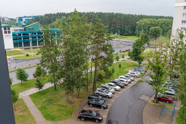Минск: Апартаменты Маяк Минск ул Петра Мстиславца