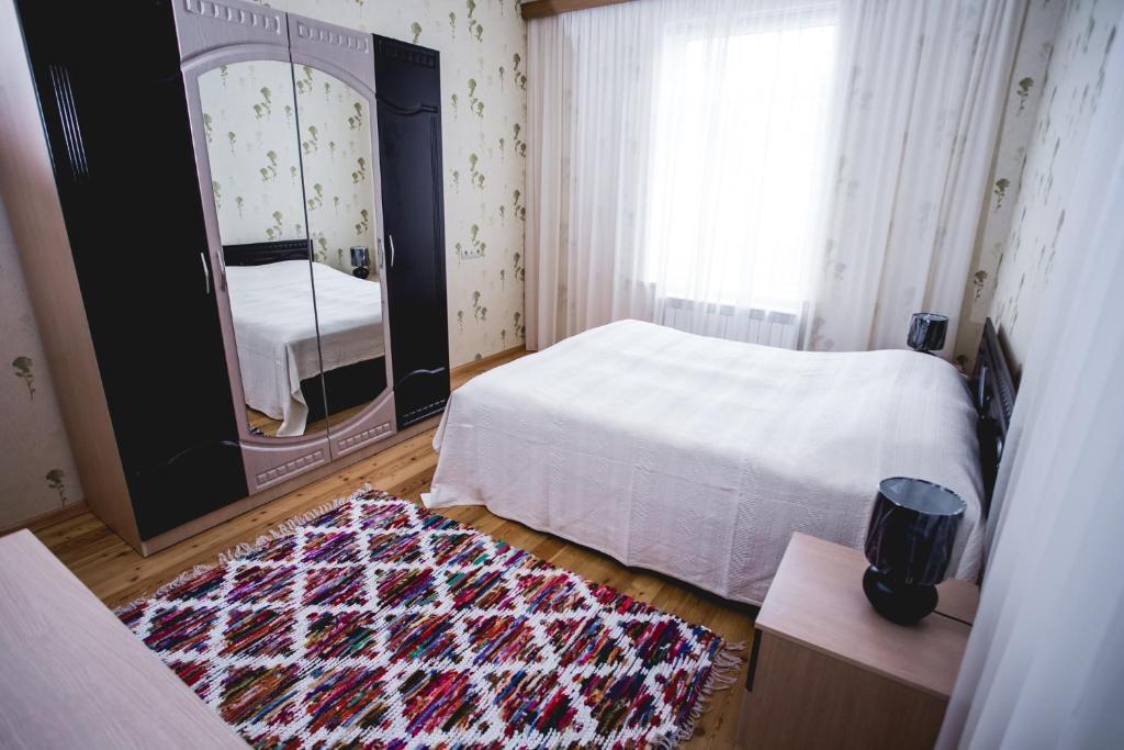 Баку: Вилла Seaside Villa in Buzovna