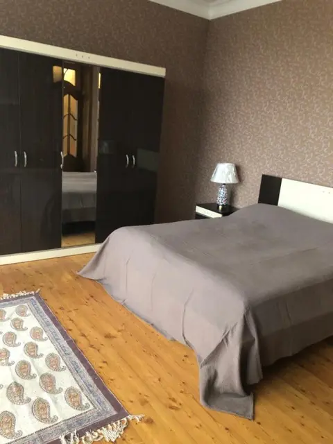 Баку: Вилла Seaside Villa in Buzovna