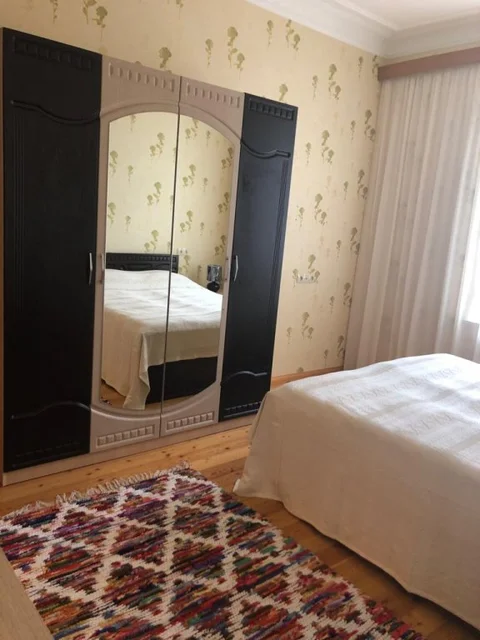 Баку: Вилла Seaside Villa in Buzovna