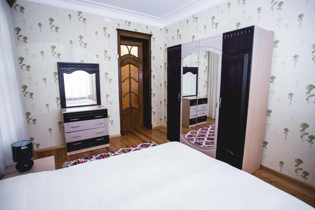 Баку: Вилла Seaside Villa in Buzovna