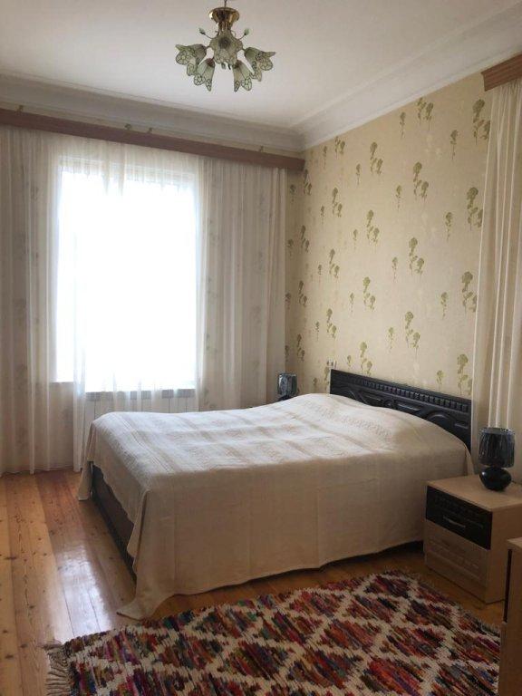 Баку: Вилла Seaside Villa in Buzovna