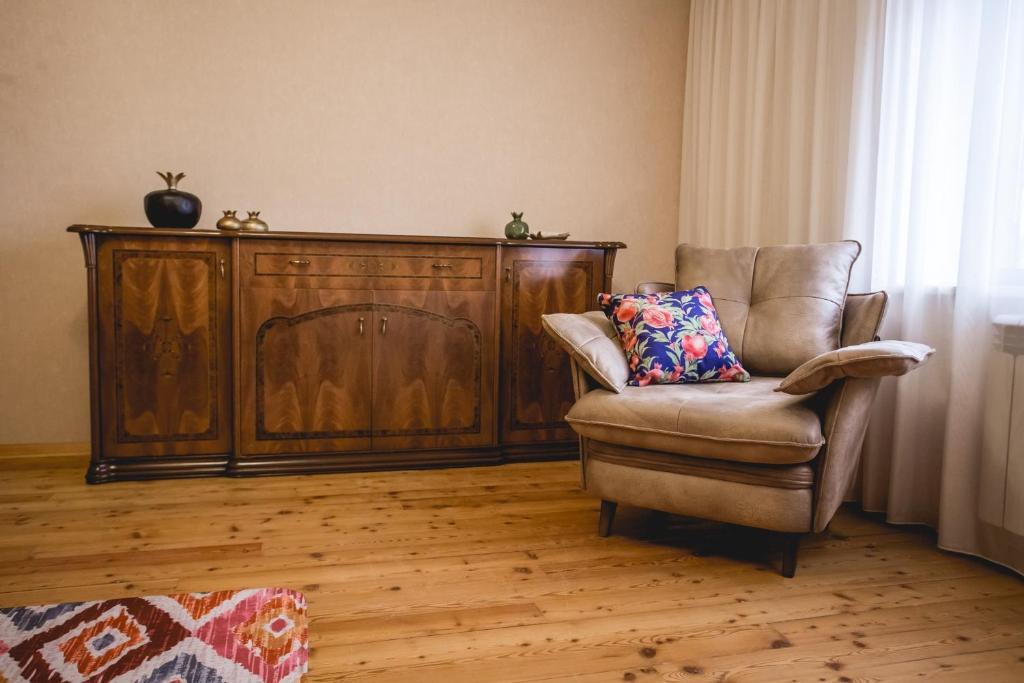 Баку: Вилла Seaside Villa in Buzovna