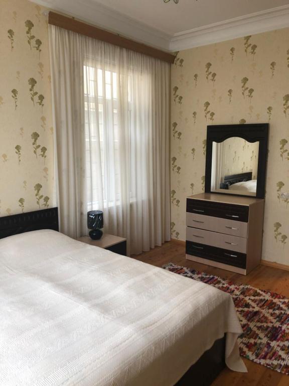 Баку: Вилла Seaside Villa in Buzovna