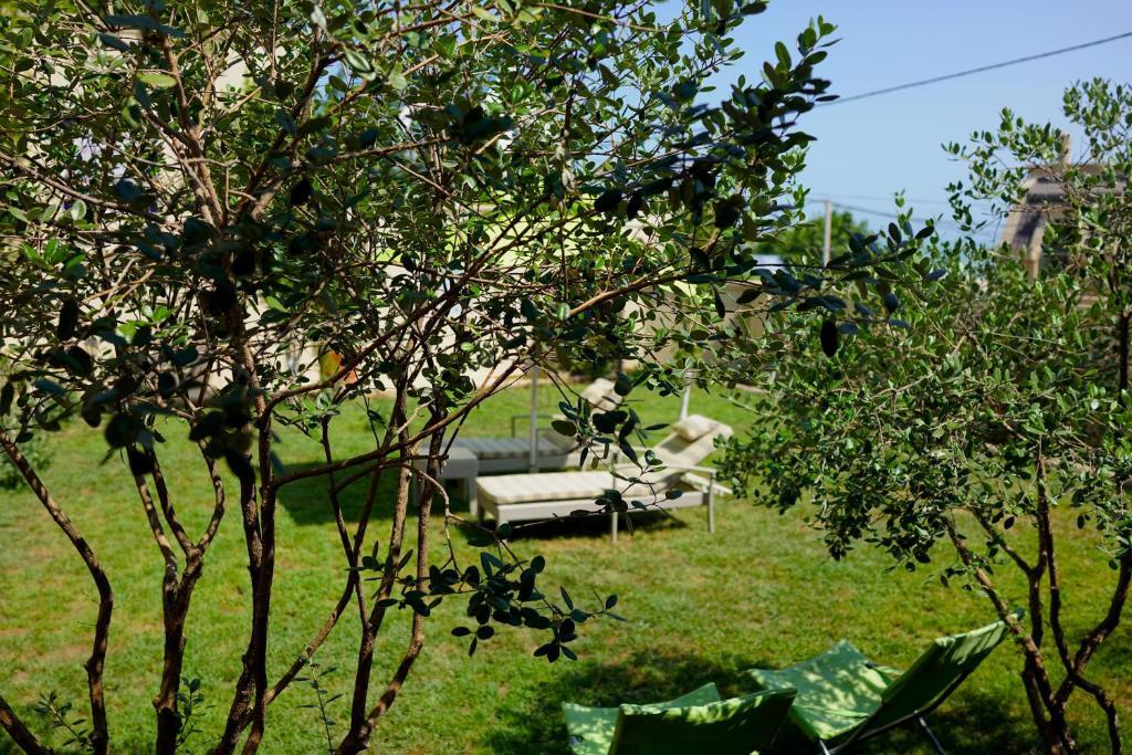 Баку: Вилла Seaside Villa in Buzovna