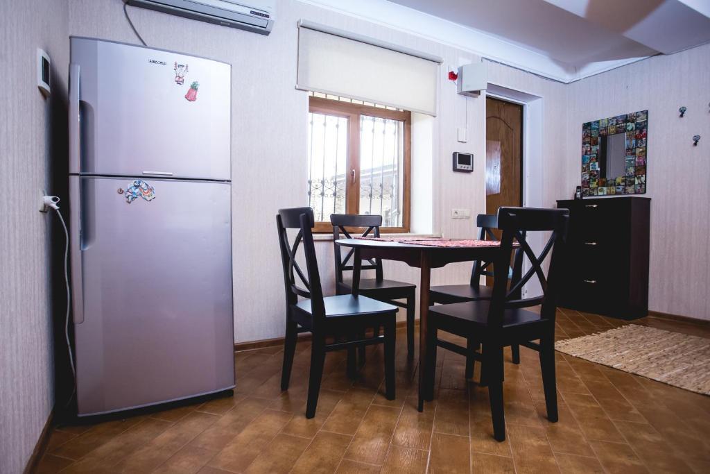 Баку: Вилла Seaside Villa in Buzovna