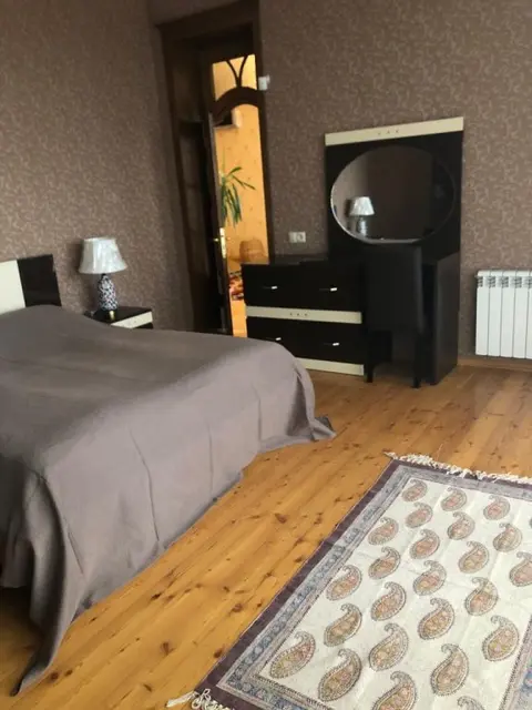 Баку: Вилла Seaside Villa in Buzovna