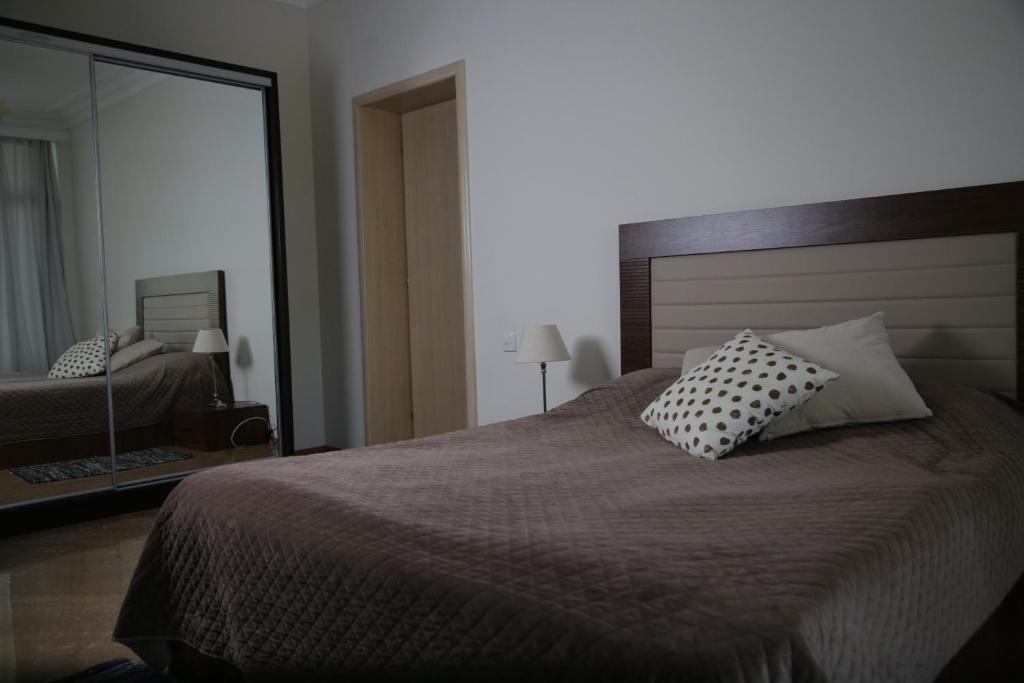 Баку: Вилла Exciting Seaview Villa Aymesa