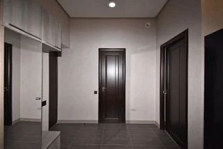Ереван: Апартаменты Modern Apt. In Yerevan
