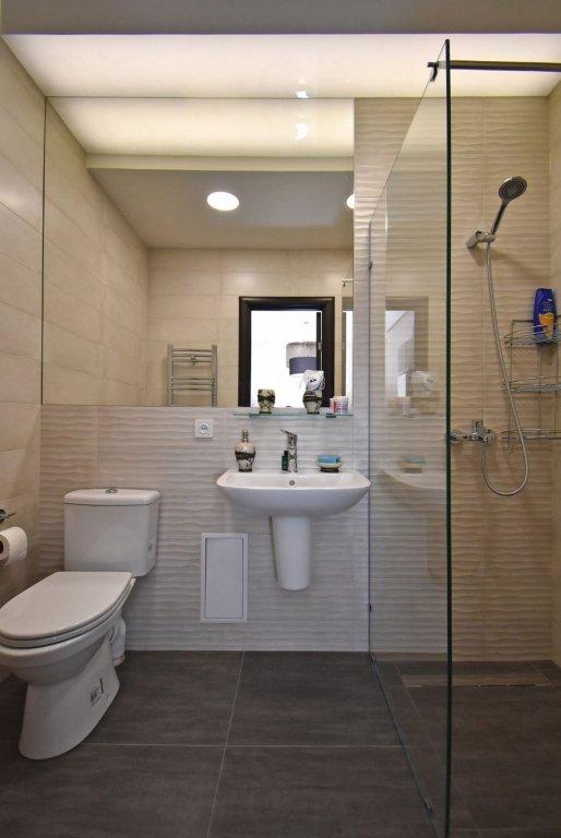 Ереван: Апартаменты Modern  Apt. In  Yerevan