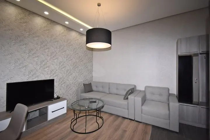 Ереван: Апартаменты Modern  Apt. In  Yerevan