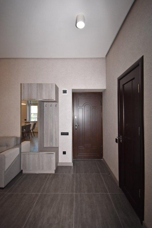 Ереван: Апартаменты Modern  Apt. In  Yerevan