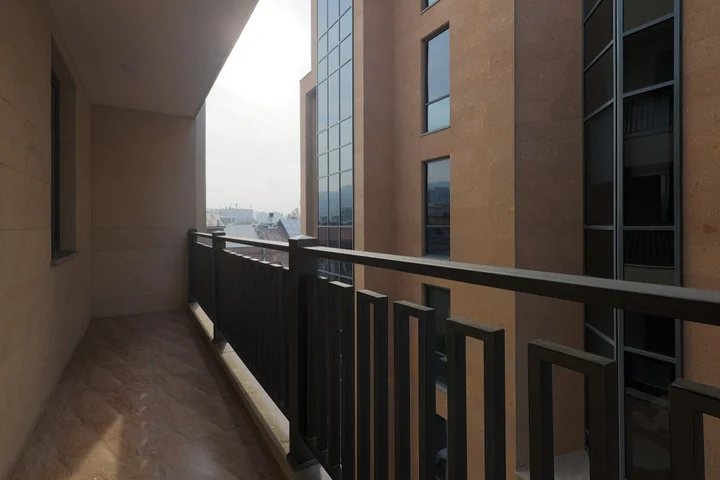 Ереван: Апартаменты Welcome Republic Square Apartments