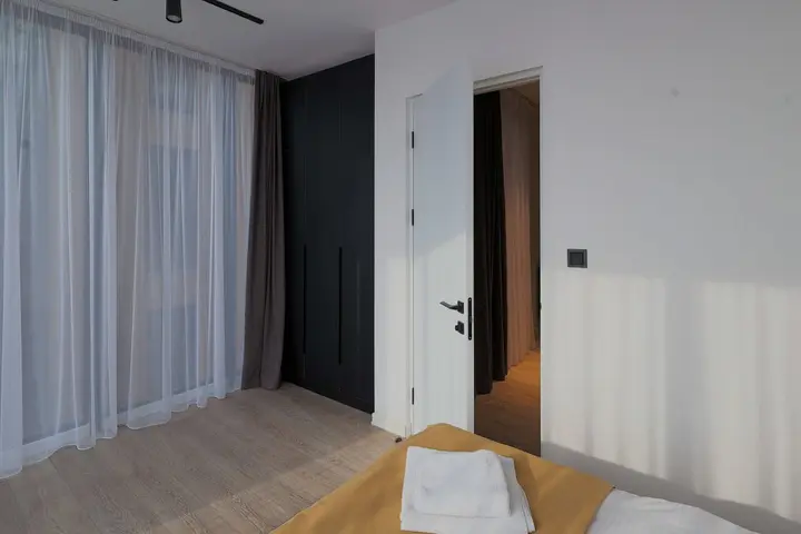 Ереван: Апартаменты Welcome Republic Square Apartments