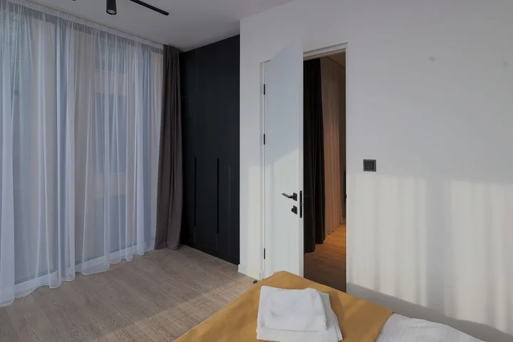 Ереван: Апартаменты Welcome Republic Square Apartments