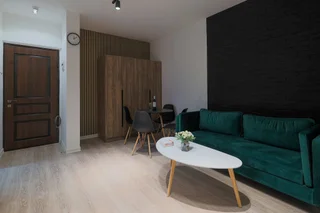 Ереван: Апартаменты Welcome Republic Square Apartments