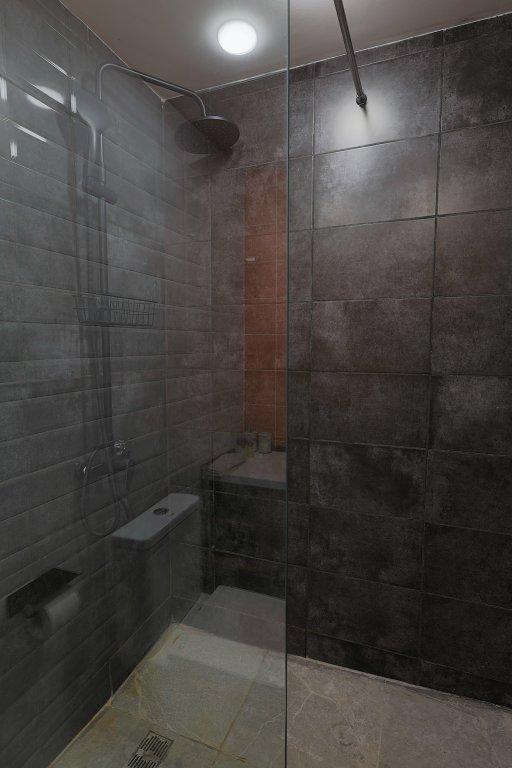 Ереван: Апартаменты Welcome Republic Square Apartments