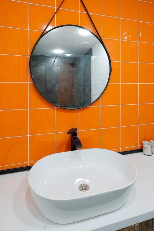 Ереван: Апартаменты Welcome Republic Square Apartments