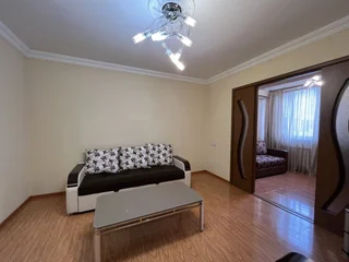 Ереван: Апартаменты Nalbdnadyan 50 Apt.