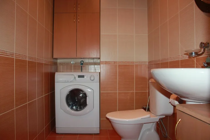 Ереван: Апартаменты Stay Inn on Aram Str. 70-54
