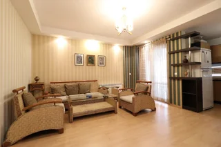 Ереван: Апартаменты Stay Inn on Aram Str. 70-54