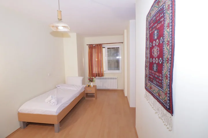 Ереван: Апартаменты Stay Inn on Aram Str. 70-54
