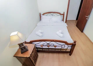 Ереван: Апартаменты Stay Inn on Aram Str. 70-54