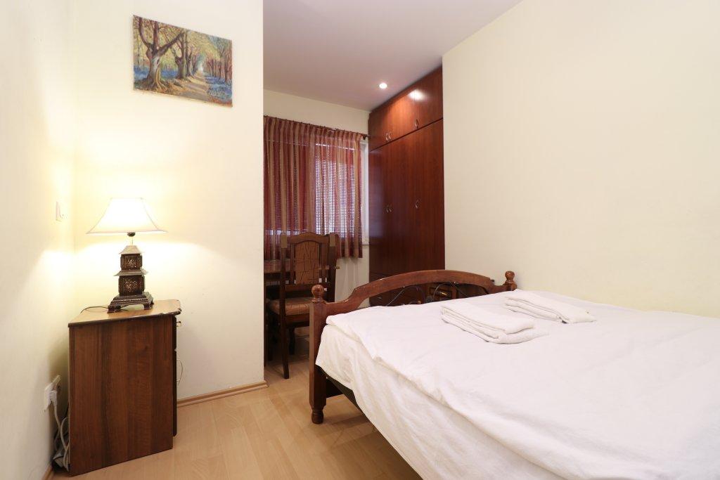Ереван: Апартаменты Stay Inn on Aram Str. 70-54