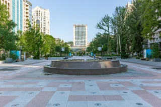 Ереван: Апартаменты Stay Inn on Aram Str. 70-54