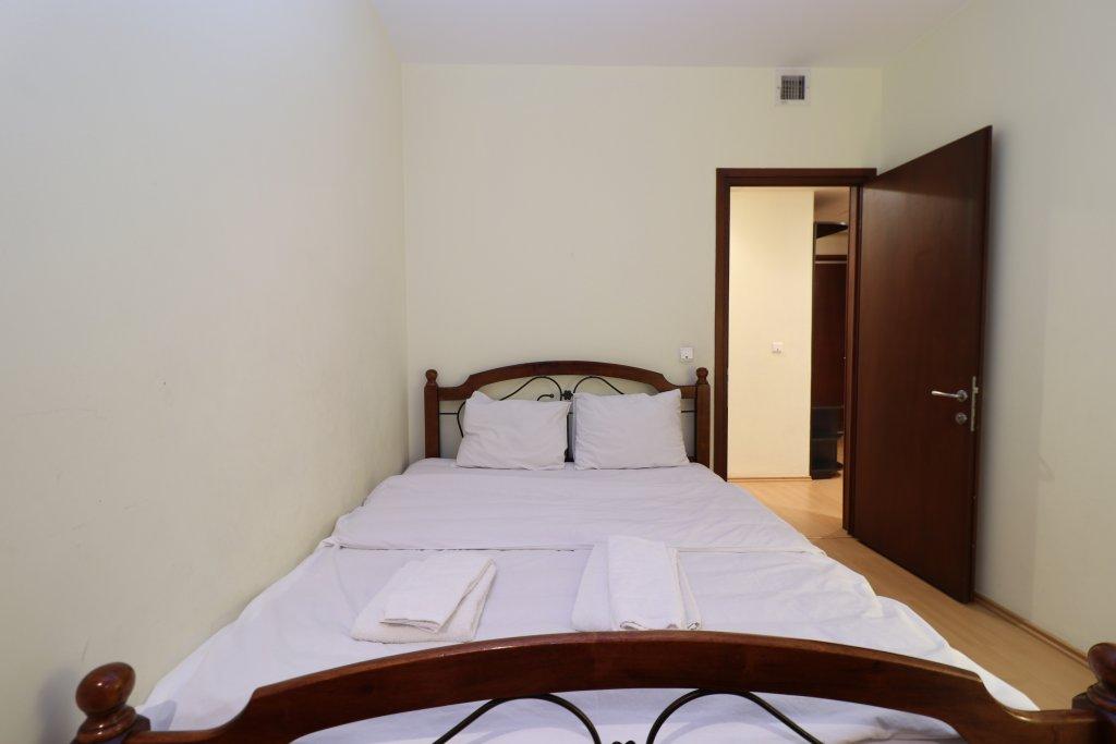 Ереван: Апартаменты Stay Inn on Aram Str. 70-54