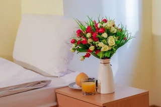 Ереван: Апартаменты Stay Inn on Aram Str. 70-54
