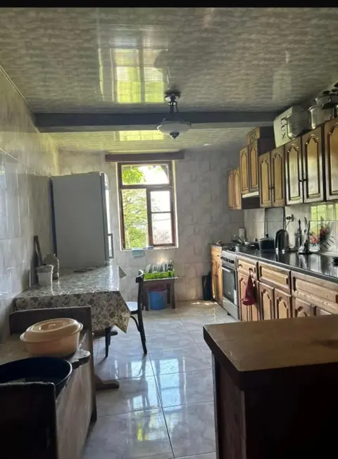 Чакви: Guest House Zebo