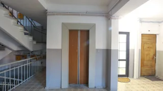 Ереван: Апартаменты Stay Inn on Pushkin Street 43-67/1