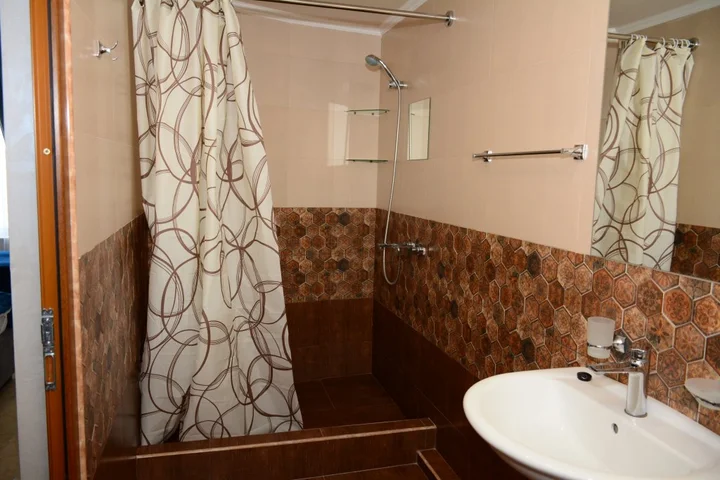 Ереван: Artsakh Guest House