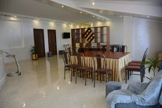Ереван: Artsakh Guest House