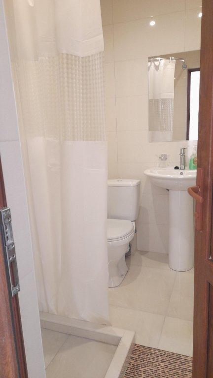 Ереван: Artsakh Guest House