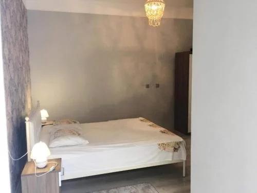Батуми: Hotel Goga Kvariati