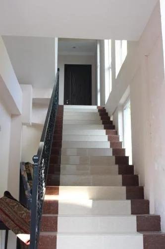 Батуми: Hotel Goga Kvariati