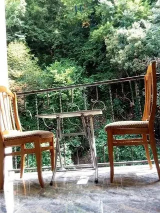 Батуми: Hotel Goga Kvariati