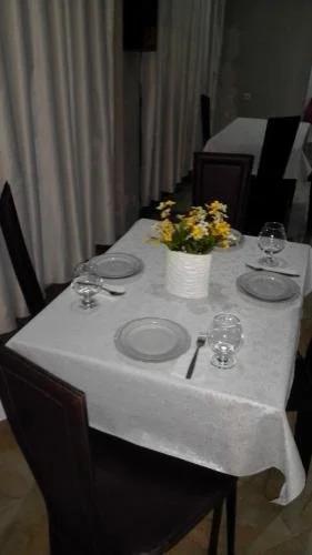 Батуми: Hotel Goga Kvariati
