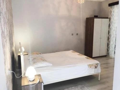 Батуми: Hotel Goga Kvariati