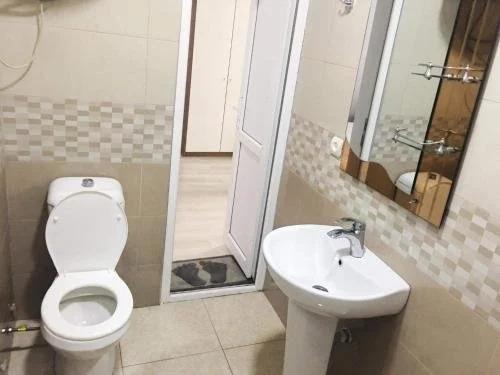 Батуми: Hotel Goga Kvariati