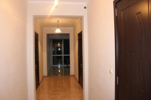 Батуми: Hotel Goga Kvariati