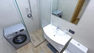 Ереван: Апартаменты Stay Inn on Abovyan Str. 36-4