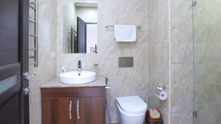 Ереван: Апартаменты Stay Inn on Buzand Str. 17-170