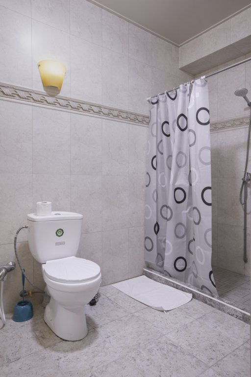 Баку: Апартаменты Leyla Apartment 11/А - Площадь Фонтанов
